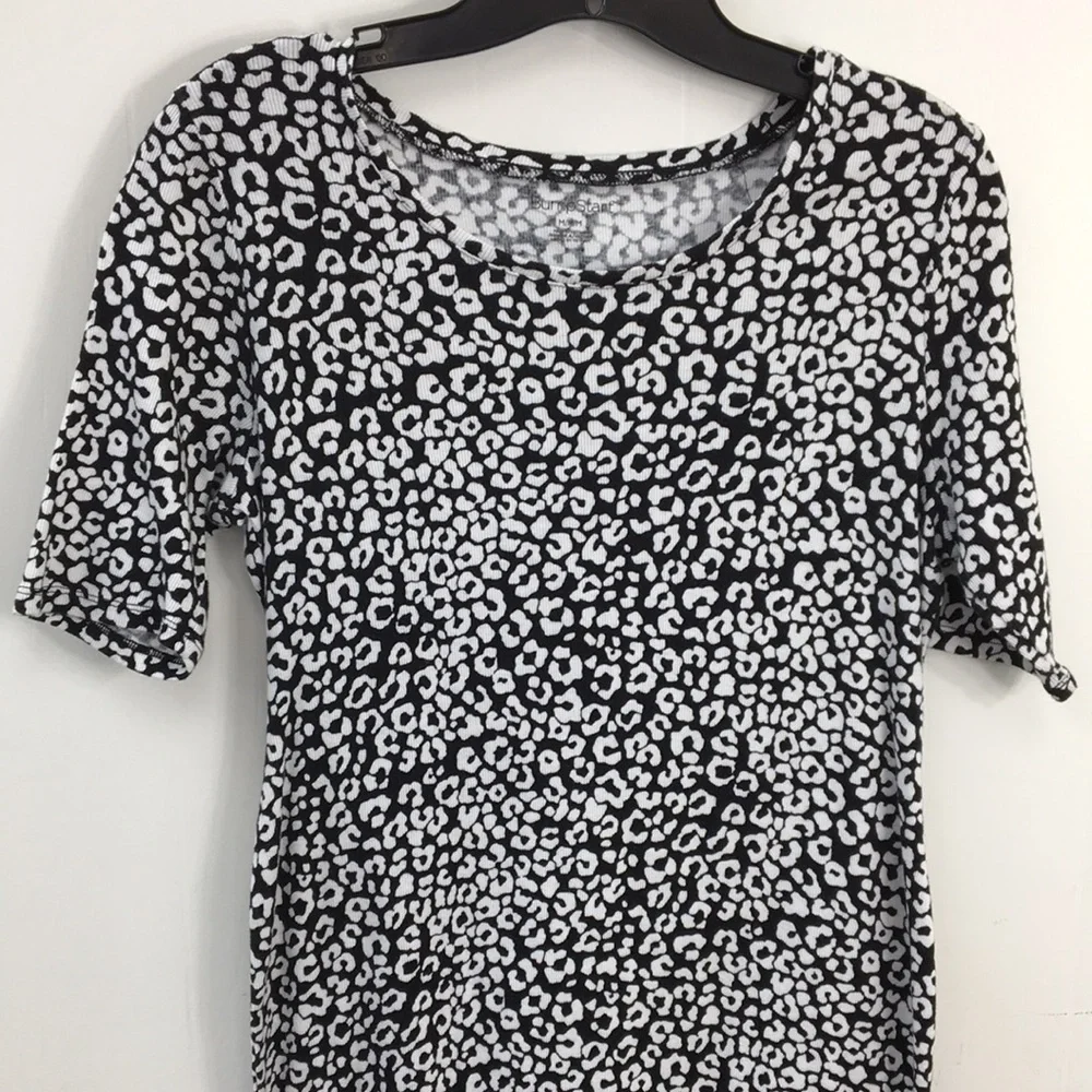Ruby+Lace/Bump Start Maternity Midi Dress Bundle Size M EXCELLENT Condition